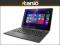 TABLET 10'' GOCLEVER INSIGNIA 1010 WIN8.1 +OFFICE