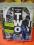 GRA NA PSA3 ARMY OF TWO