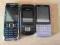 TELEFONY KOMORKOWE NOKIA NIETESTOWANE
