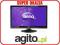 Monitor Benq 21.5'' LED DL2215 Full HD DVI Gw36m