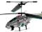 HELIKOPTER podniebny podróżnik NAVIGATOR RC0077