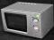 NOWA KUCHENKA MIKROFALOWA SEVERIN MW8020S