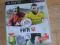 FIFA 12 PLAYSTATION 3 PS3 POLSKA WERSJA JAK NOWA