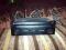 VW PASSAT GOLF BORA Zmianiarka CD CD CHANGER OKAZJ