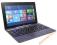 NOWY Notebok/Tablet ASUS TRANSFORMER T100TA-DK005H