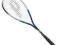 Rakieta SQUASH Prince TF VELOCITY - 119 ZŁ