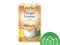 HERBATA IMBIR-CYTRYNA BIO (17 x 1,8g) - YOGI TEA