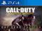 Call of Duty: Advanced Warfare + DLC's #PSN #PS4