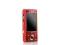 Sony Ericsson W995 Czerwony Polskie Munu GW RATY