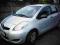 Toyota Yaris D4D 2009/2010 5d