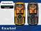 OVERMAX VERTIS KERN DUALSIM ODPORNY IP67 (KOLORY)