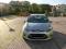 Ford Fiesta Trend+Autoklima 1.25 Benzyna 82km 2009