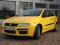 FIAT STILO 1,2 BENZYNA 2003 R.