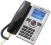 TELEFON MAXCOM KXT 809 RADOMSKO 1
