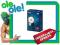 Dysk twardy NAS WD RED NAS 4TB 3,5