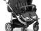 WÓZEK TOUTONIA COSMO TEAM