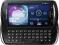 Sony Ericsson XPERIA Pro Mk16i Czarny RATY OKAZJA