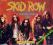 Skid Row I Remember You Singiel UNIKAT WEA Germany