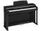 CASIO AP-250BK PIANINO CYFROWE ! SUPER CENA