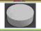CHLOR DO BASENU TABLETKI 200G CHEMIA BASENOWA 5KG