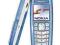 Nokia 3100 Niebieska GWARANCJA 24M OKAZJA RATY
