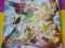 VOLTRON #3 ENG