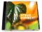 STEVE FORBERT Evergreen Boy CD 2000 wyd. USA