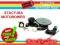 STACYJKA MOTOROWER KPL ZAMEK QUAD ATV BARTON ZIPP