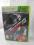 GRA NA XBOX 360 NEED FOR SPEED HOT PURSUIT