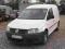 VW Caddy 2007 2.0 SDi 51 kW Stan dobry 17500 netto