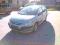 Peugeot 307 1.6 BENZYNA 110 KM KS. SERWISOWA