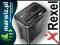 Niszczarka Rexel V30WS DIN2 18L PROMOCJA !!!