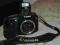 Canon EOS 20D Body karta