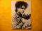 Autograf ROBERT SMITH ( The Cure ) UNIKAT ! RAR !