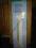 Oscylujący wentylator wieżowy Duracraft