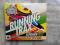RUNNING TRAX - Summer 2012 (muzyka do biegania)