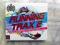 RUNNING TRAX 2 - (muzyka do biegania) MoS - 3CD
