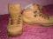 Buty Zimowe Timberland rozmiar.42 ORYGINALNE !
