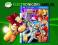 DRAGON BALL Z BATTLE OF Z PSV VITA SKLEP ED W-WA