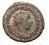 Rzym. Antonian Gordiana III.