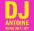 We Are The Party - DJ Antoine