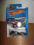 HOT WHEELS HOWLIN HEAT SUPER CENA !!!