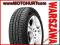 4x CAŁOROCZNE KINGSTAR SK70 165/70R14 81T