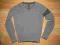 29/4  REBEL  SWETER BDB STAN   ROZ.152