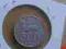 moneta w holderku nr 5