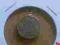 moneta w holderku nr 4