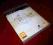NI NO KUNI / PREMIEROWA WERSJA / IDEAŁ / KRK / PS3