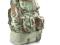 PLECAK ZASOBNIK WOODLAND CREWMAN'S BAG US ARMY