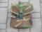 ŁADOWNICA 200RD AMMO POUCH SAW M249 MOLLE US ARMY