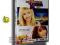 Hannah Montana - Film [Dubbing PL] - folia.